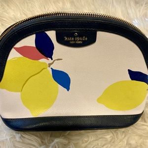 Kate Spade Handbag
